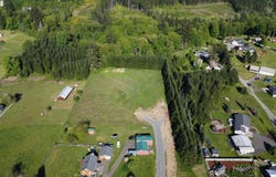 110 DRYAD LN, Castle Rock, WA 98611