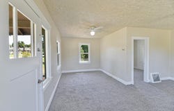 3027 W Euclid Ave, Spokane, WA 99205