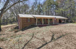 2952 COUNTY ROAD 37, LYNN, AL 35575