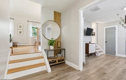 11 Westbrook Ave, Hillsborough Twp., NJ 08844-4814