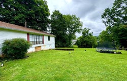 103 Albany Rd, Oak Ridge, TN 37830
