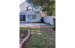 440 STAFFORD Avenue, Erie, PA 16508