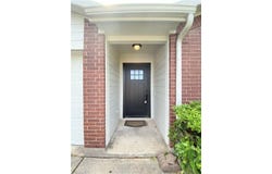 12817 Chime Dr, Manor, TX 78653