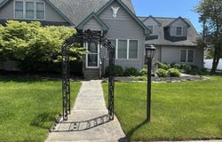 2100 W Brigantine Ave, Brigantine, NJ 08203
