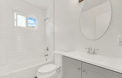 633 Avenida De La Plata, Newbury Park, CA 91320