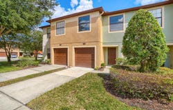 2453 EDGEWATER FALLS Drive, BRANDON, FL 33511