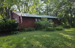 316 Matthews Road, Swanzey, NH 03446