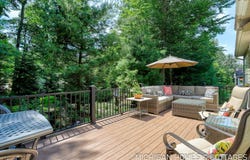 327 S LAKESHORE DRIVE, HOLLAND, MI 49424