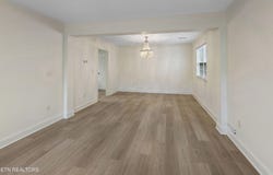 3956 Archibald Way, Knoxville, TN 37938