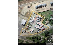 365 Ririe Hwy, Ririe, ID 83443
