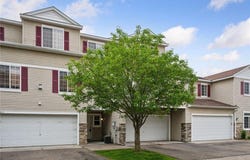6807 Pine Crest Trail S, Cottage Grove, MN 55016