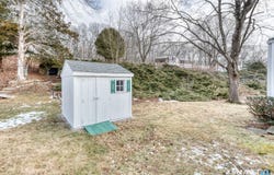 42 Grandview Circle, Mansfield, CT 06268