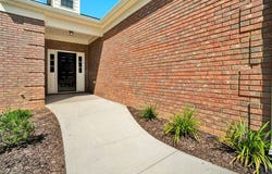 126 Devon Park Drive, Greenwood, SC 29646