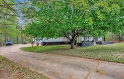 3418 St George Cir, Nacogdoches, TX 75965