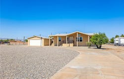 7099 S Martin Drive, Mohave Valley, AZ 86440