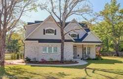 237 Pine Village Drive, Rocky Point, NC 28457