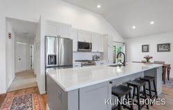 17829 Cherokee Drive, Spring Lake, MI 49456