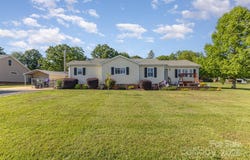 106 Rainbow Street SW, Concord, NC 28025