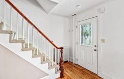58 Front St, Holliston, MA 01746