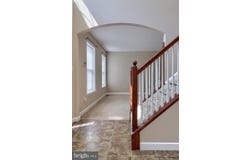 30 CHAMBERLAIN LANE, MILLERSVILLE, PA 17551