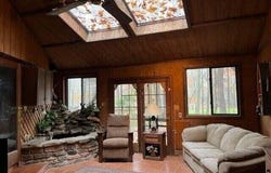 141 Big Bear Drive, Greentown, PA 18426