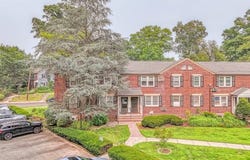 522 Lincoln Park, Cranford Twp., NJ 07016