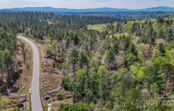 Scenic Lane unit: 263, Granite Falls, NC 28630