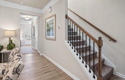159 Oconee Road, Cartersville, GA 30120