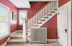 1011 Lowell Ave, Emerson, IA 51534