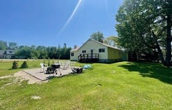 27 W Milan Road, Berlin, NH 03570