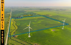 04 210th Street, Grand Junction, IA 50107