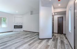 5305 SHIRLEY AVENUE, Weston, WI 54476