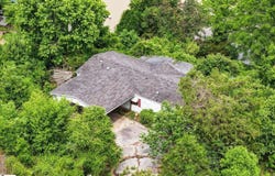 452 Harbor Crest Drive, Waterloo, SC 29384
