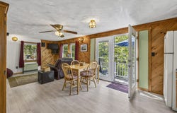 121 Bassett Landing, West Gardiner, ME 04345