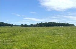 Lot 3 Hunts Gin Rd, Calhoun, GA 30701