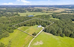 531 Plateau Drive, Marshfield, MO 65706