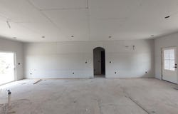 264 W Laurue Ln, Pueblo West, CO 81007