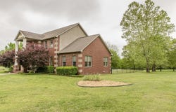 4211 Hwy 201 South, Mountain Home, AR 72653