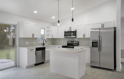673 Cavern Terrace, Sebastian, FL 32958