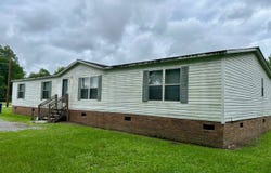 117 Gordon St, Bennettsville, SC 29512