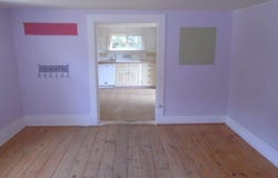 52 Eddy Road, Edgecomb, ME 04556