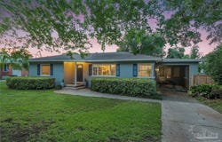 3070 Magnolia Ave, Pensacola, FL 32503