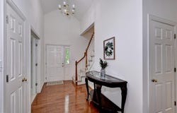 7301 Hatton Cross, Williamsburg, VA 23188