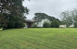6530 Co Rd 747, Cullman, AL 35055