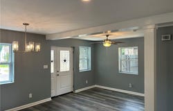5090 Lorraine Place, Forest Park, GA 30297