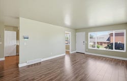 391 W 5100 S, Washington Terrace, UT 84405