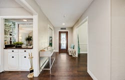 4609 Brentgate Drive, Arlington, TX 76017