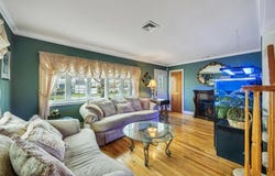 409 Ferris Road, Seaford, NY 11783