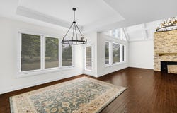 1015 Tryall Lane, Dyer, IN 46311