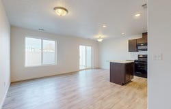 4738 W Quinault Place, Kennewick, WA 99336